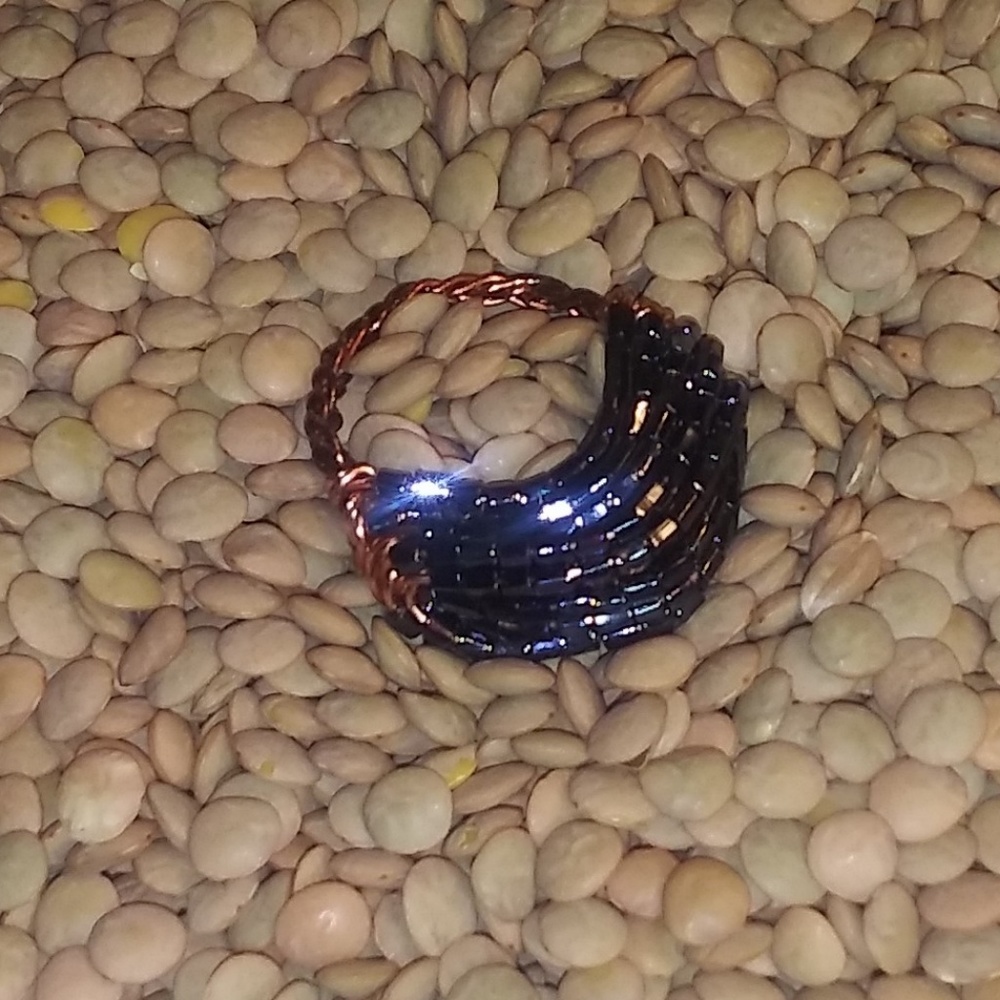 Ring - Picture 3 of 4